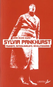 Sylvia Pankhurst