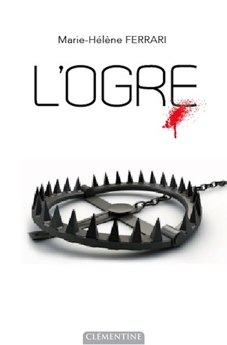 L'ogre