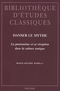 Danser le mythe