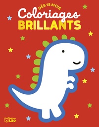 Lire des livres à télécharger Les dinosaures in French