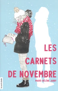 Les carnets de novembre
