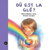 Ou est la cle?