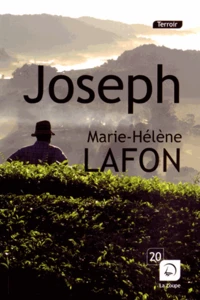 Joseph