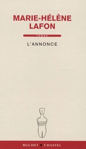 L'annonce
