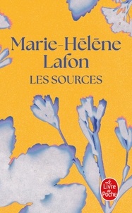ebooks gratuits avec prime Les sources par Marie-Hélène Lafon iBook 9782253248347 (French Edition)