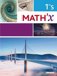 MathX 1re S - Programme 2011.pdf