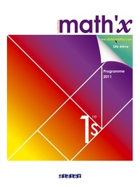 Mathématiques 1re S - Manuel grand format.pdf