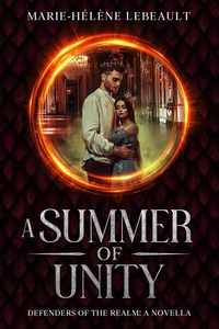 A Summer of Unity