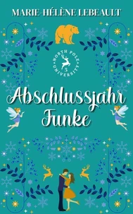 Abschlussjahr-Funke