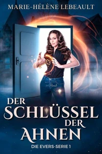 Der Schlüssel der Ahnen