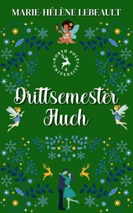 Drittsemester-Fluch