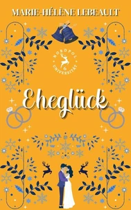 Eheglück