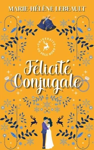 Félicité conjugale