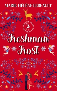 Freshman Frost
