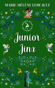 Junior Jinx