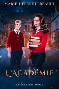 L'académie