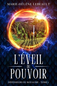 L'éveil du pouvoir