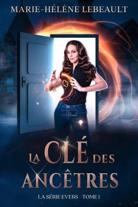 La clé des ancêtres
