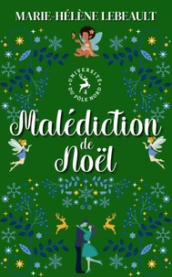 Malédiction de Noël