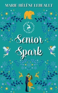 Senior Spark