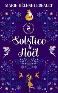 Solstice de Noël