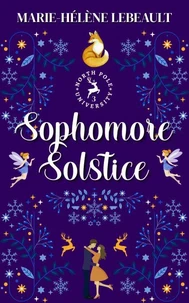 Sophomore Solstice