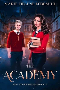 The Academy