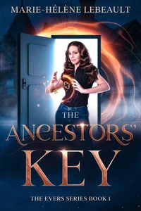 The Ancestors' Key