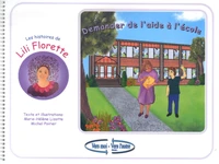 Demander de l'aide à l'école