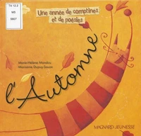 L'Automne