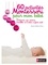 ACTI MONTESSORI  60 activités Montessori pour mon bébé