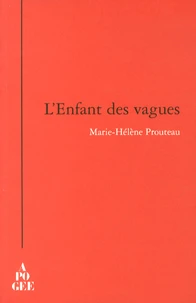 L'Enfant des vagues