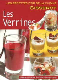 Les verrines.pdf