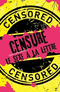 Censure