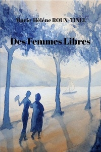 Téléchargements gratuits de livres audio ipod Des femmes libres