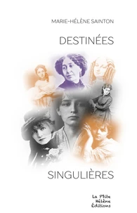 Destinées singulières