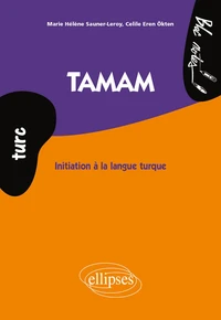 Tamam