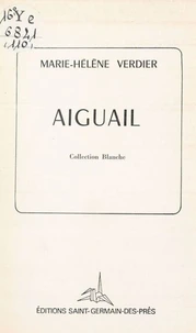 Aiguail