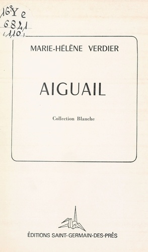 Aiguail