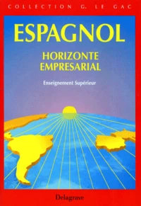 Horizonte Impresarial