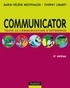 Marie-Hélène Westphalen et Thierry Libaert - Communicator - 5e édition - Le guide de la communication d'entreprise.