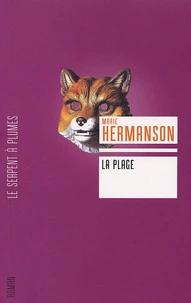 La plage