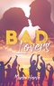 Marie HERVÉ - Bad lovers - tome 2.
