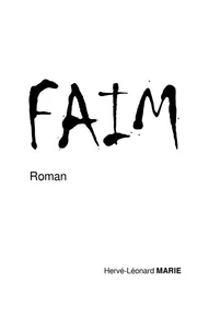 Faim