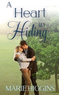 Ebook in italiano télécharger A Heart in Hiding - Love Under Fire, #7