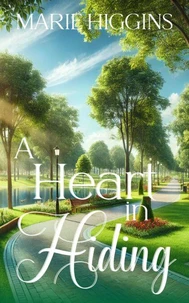 A Heart in Hiding