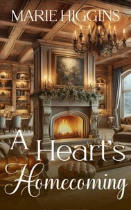 A Heart's Homecoming