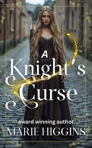 A Knight's Curse