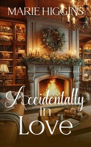Accidentally in Love
