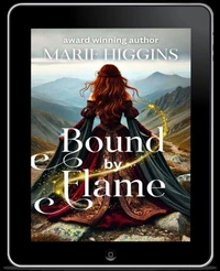 Bound by Flame